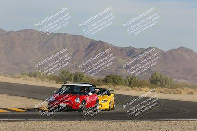media/Dec-10-2022-Club Racer Events (Sat) [[93efa3a043]]/Intermediate Low-Green/Session 1 (Turn 10)/